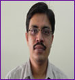 Dr. Ashish  Kumar Satpati